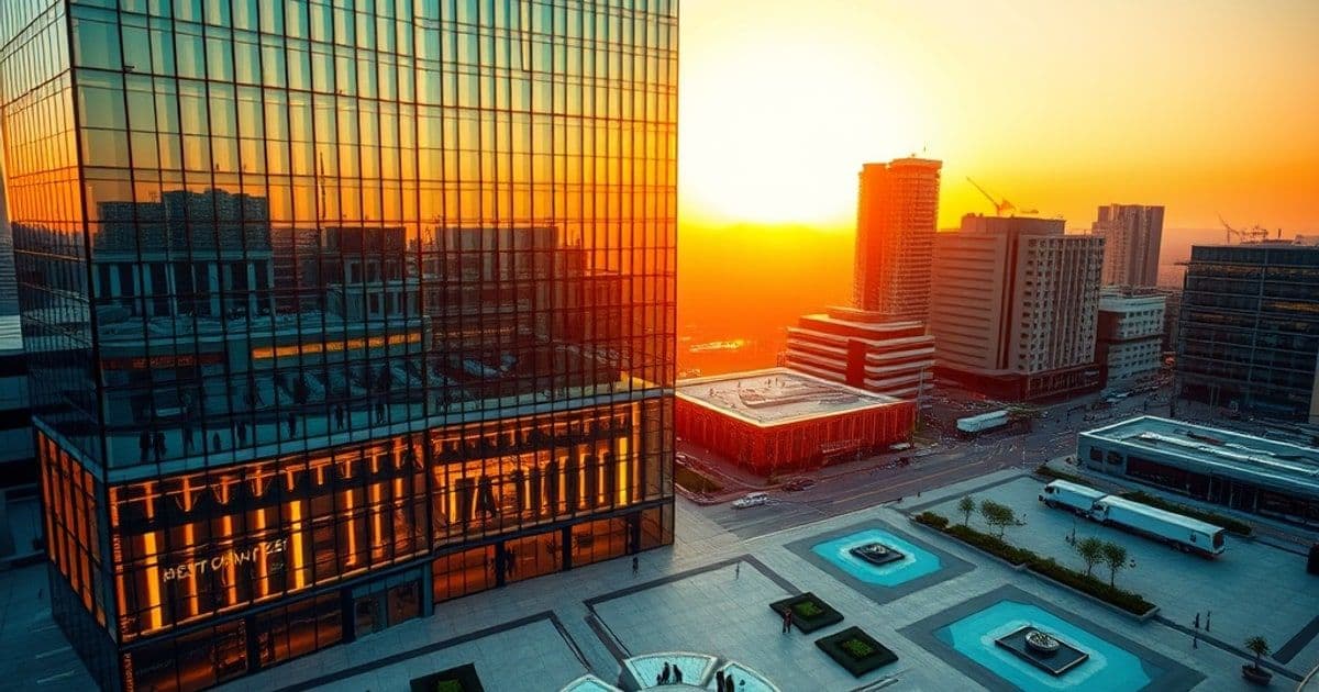 Gemini Won Exclusive Rights to Apex's Crypto Event Contracts
