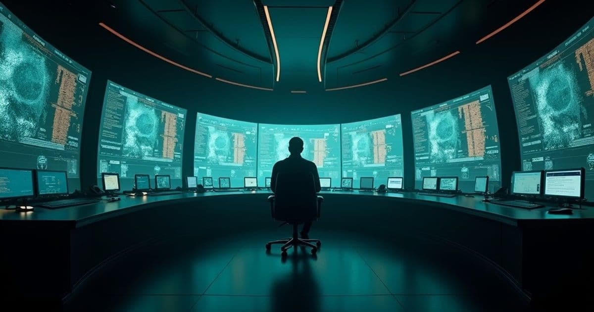 Kraken Faces Extortion Demand After Insider Access Incidents Expose Data From 2,000 Client Accounts
