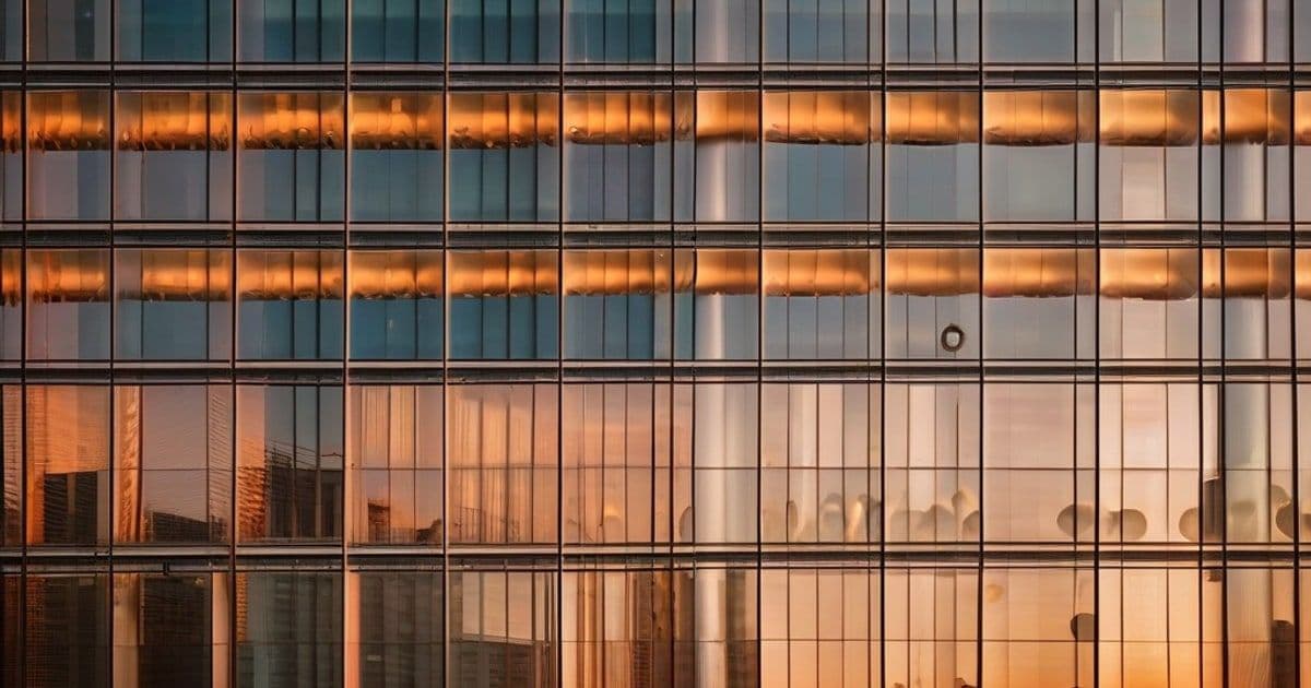 Coinbase Renewed the Circle Deal on the Same Terms After a $908M Year