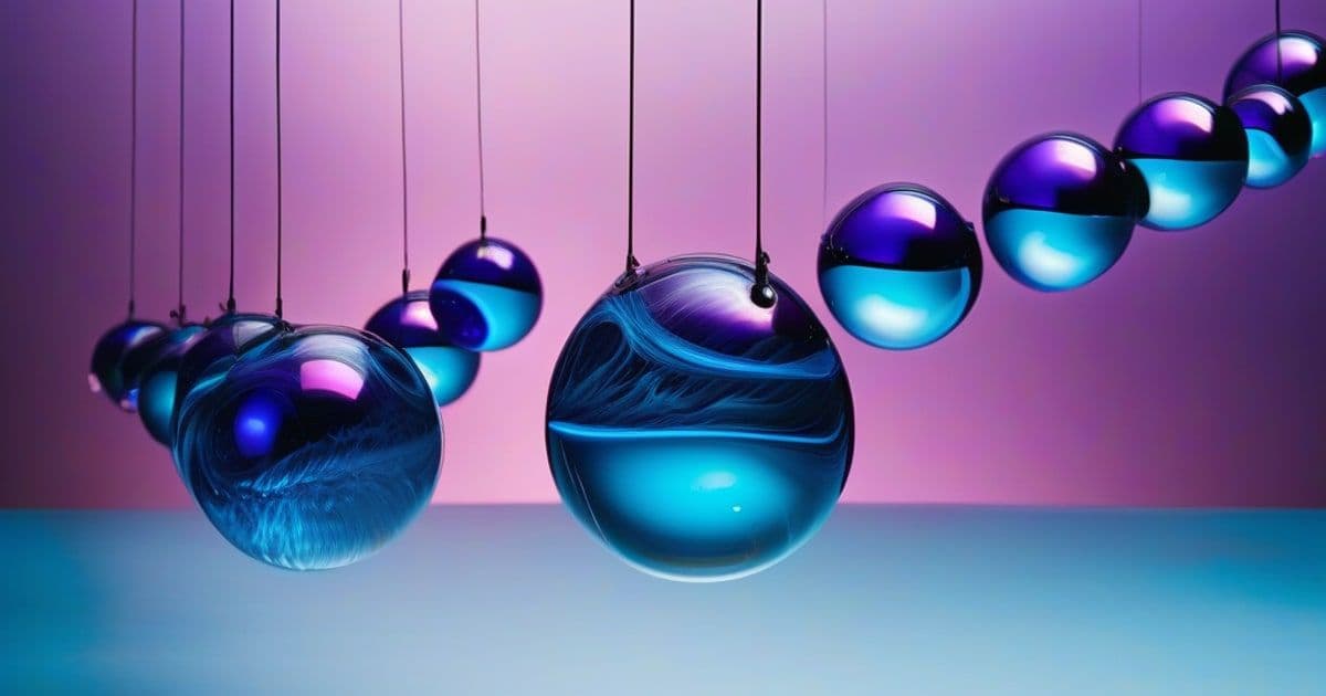 Hyperliquid's HIP-3 Book Cleared $4 Billion With CME Makers in Sight