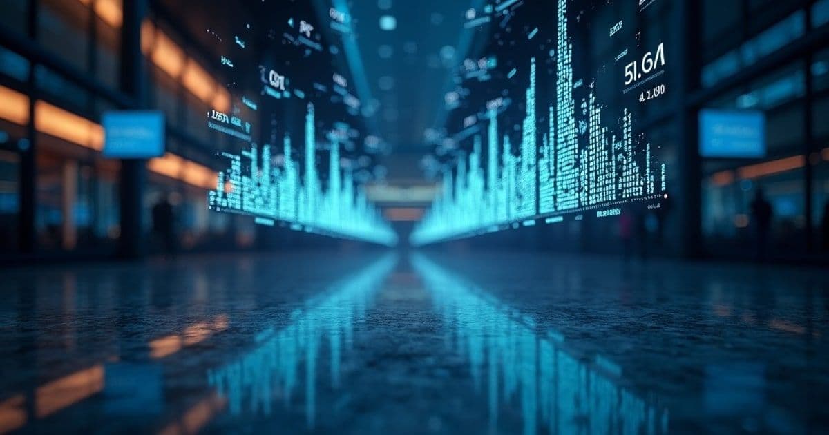 Binance to Delist BIFI, FIO, FUN, MDT, OXT and WAN on April 23 After Periodic Project Review