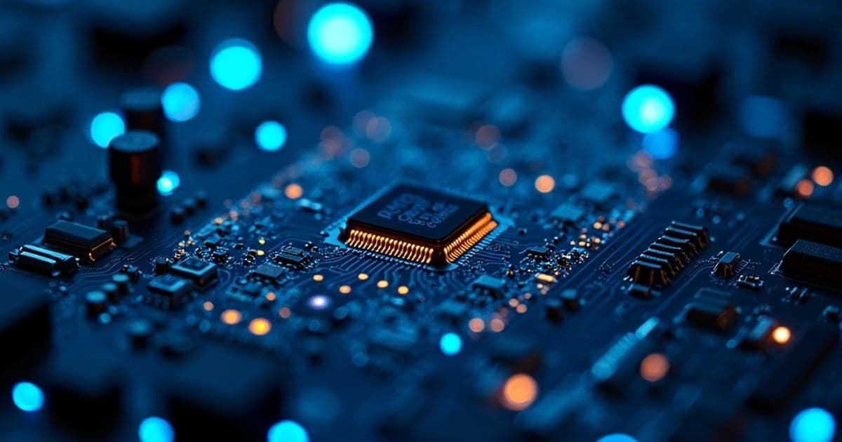 A Researcher Just Broke a 15-Bit Elliptic Curve Key on a Quantum Computer and Won a Bitcoin for It