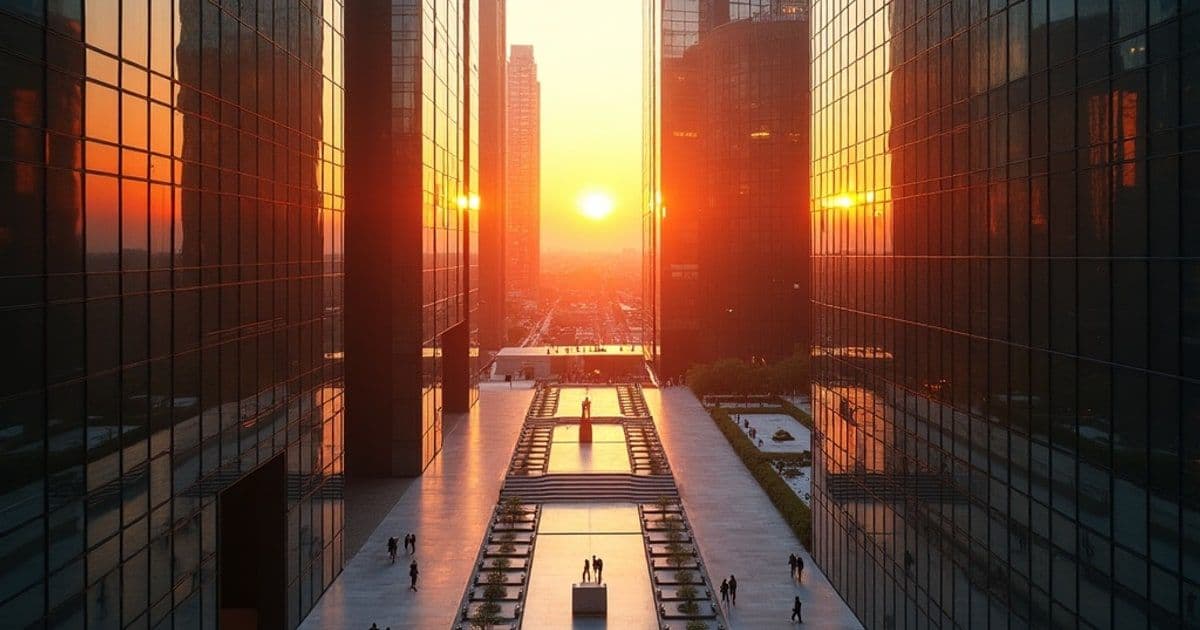 BitMart's Board Wound Down the Exchange Without Telling the CEO First