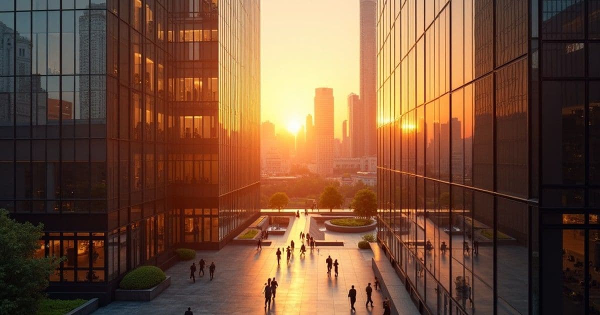 Strategy Posts $14.5 Billion Unrealised Loss on Bitcoin in Q1 Then Buys Another $330 Million Worth