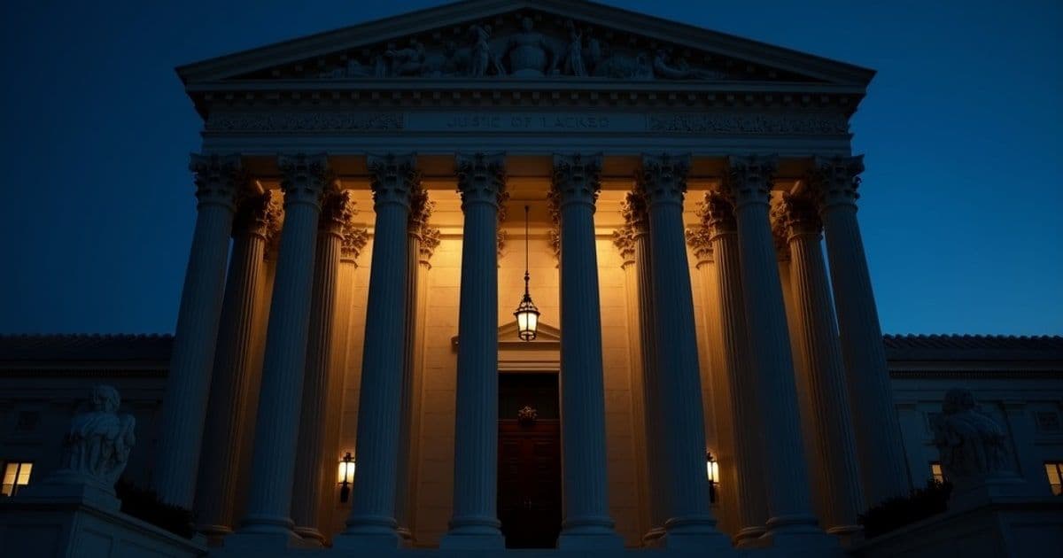 Justice Department and CFTC Ask Federal Court to Block Arizona's Criminal Prosecution of Kalshi