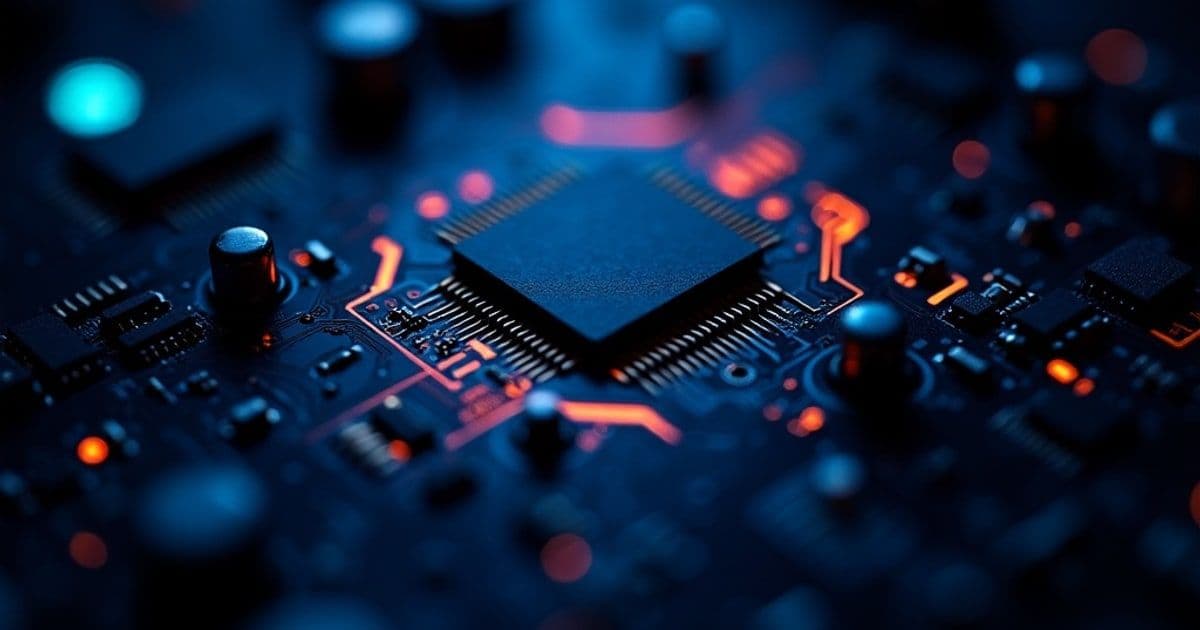 Vercel Breach Forces Crypto Projects to Rotate API Keys After Hackers Exploit Third-Party AI Integration