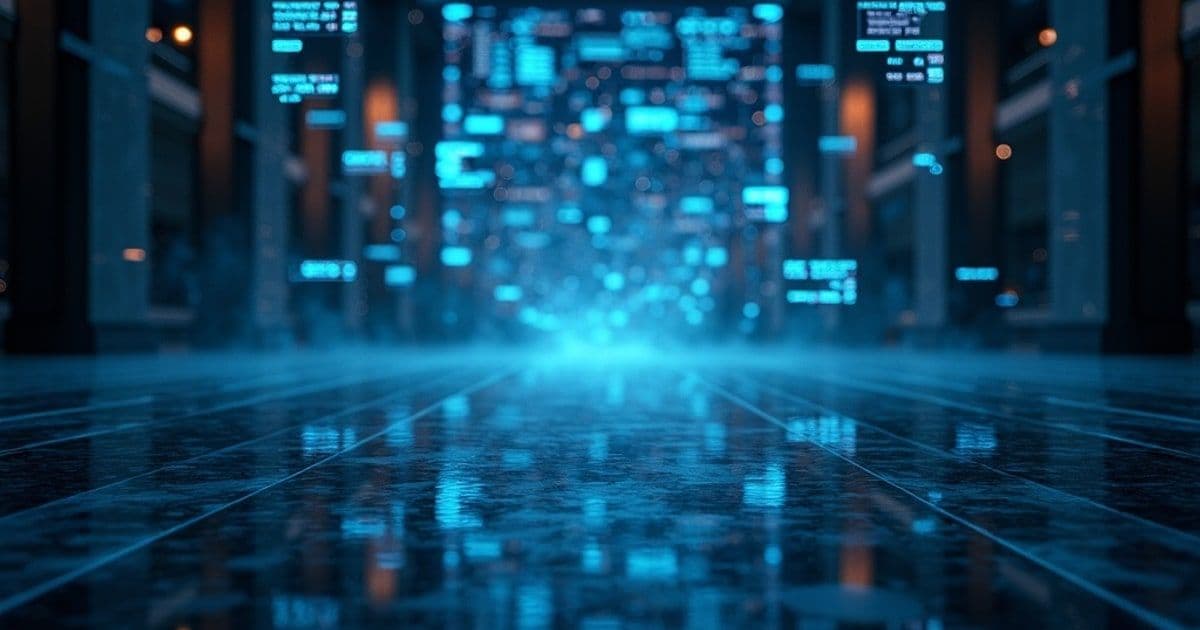 Morgan Stanley Set to Launch First Major Bank Spot Bitcoin ETF with Industry-Low 0.14 Percent Fee