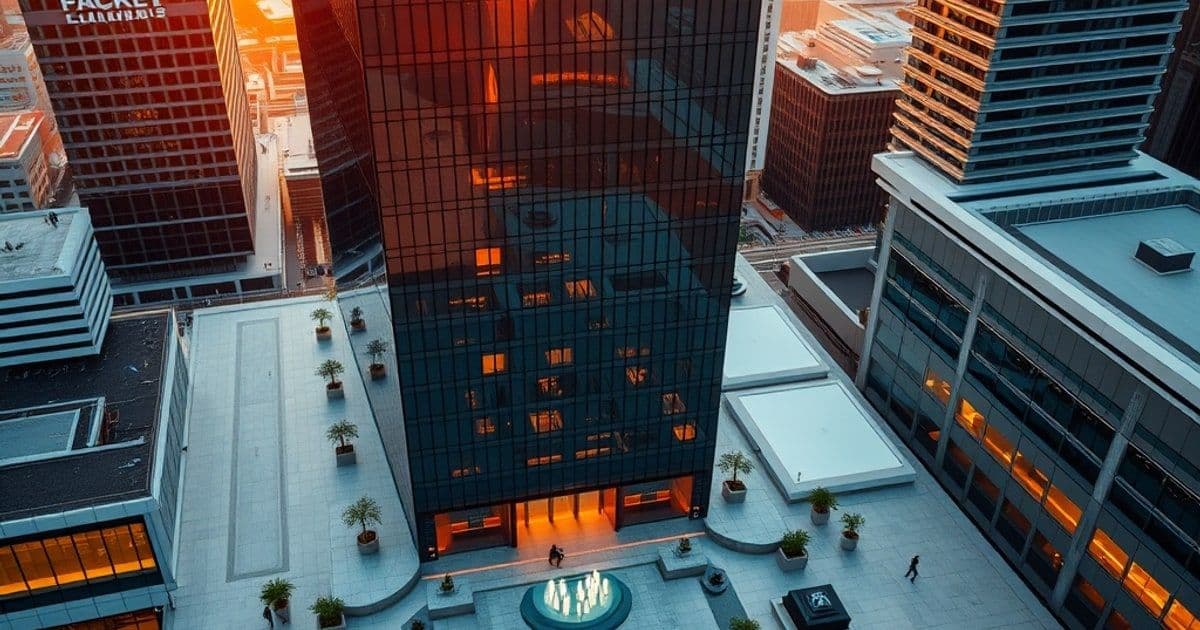 Galaxy Asked the OCC to Charter a National Trust Bank in New York