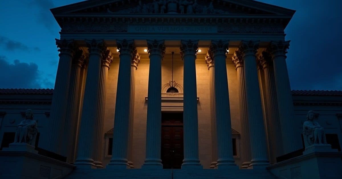 OKX and HashKey Take Equity in CAEX as Vietnam's $380 Million Crypto Licence Window Opens