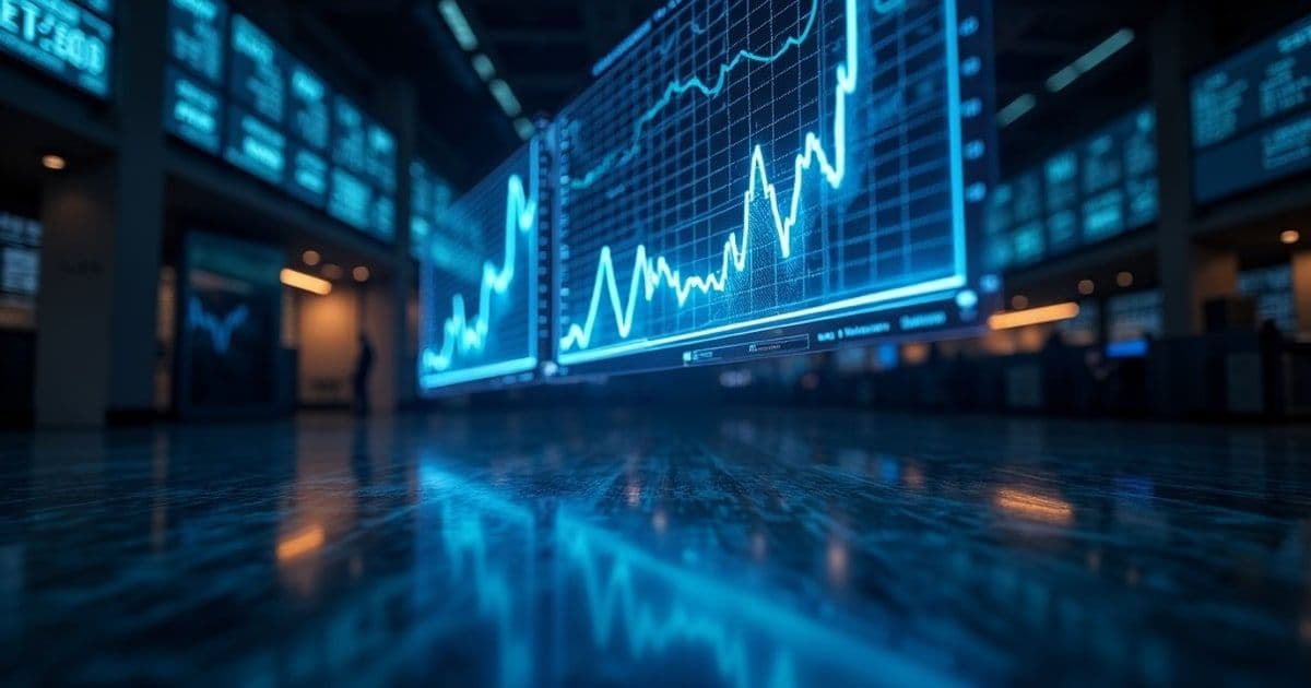 Bhutan's Bitcoin Stack Falls Below 4,000 BTC as Sovereign Sell-Off Extends Into April