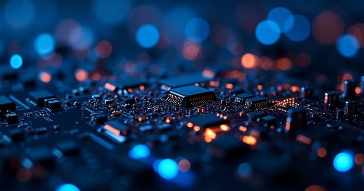 SOL Strategies Buys Darklake Labs for $1.2 Million to Fold Zero-Knowledge Privacy Into Solana