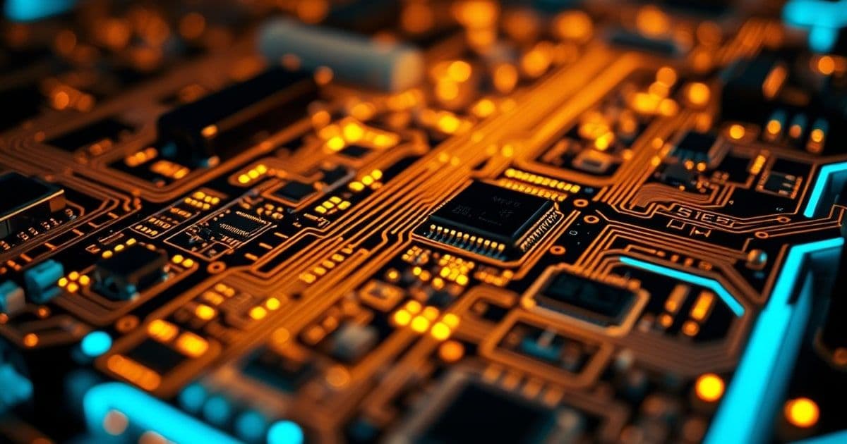 Ledger Asked CryptoBilis to Stop Shipping as It Investigates Drains