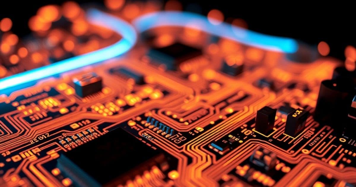 Justin Drake Says ECDSA Could Break Before Quantum Computers Do