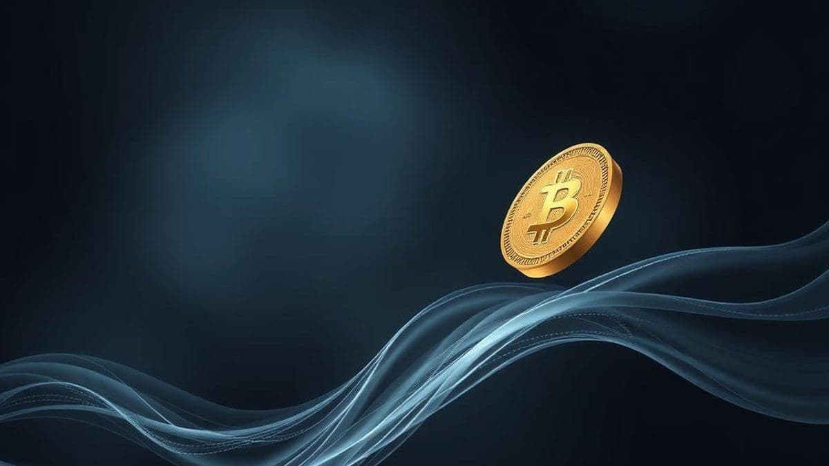 Why Bitcoin and Ripple are Not Competitors