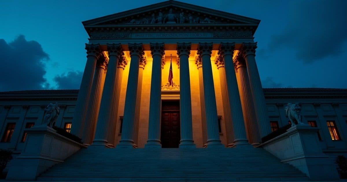 California's DFAL Licensing Deadline Hit on Wednesday — Any Crypto Firm Without a Complete Application Cannot Legally Serve California Residents