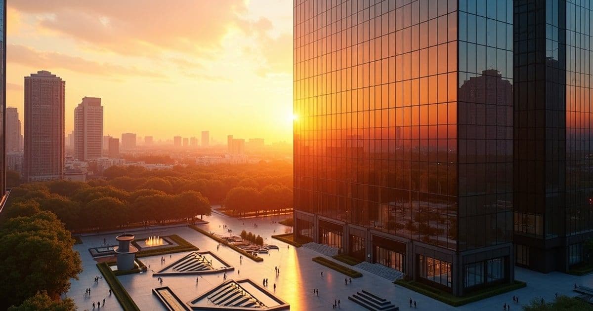 Citadel Securities Put $400 Million Into Crypto.com at a $20 Billion Mark