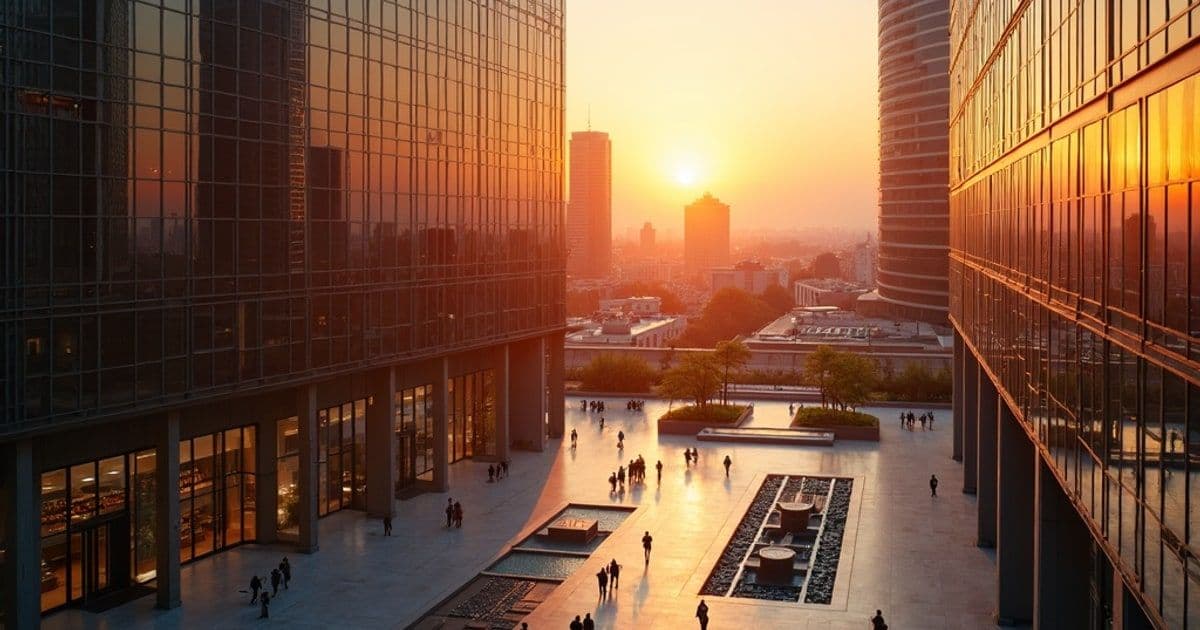Coinbase Asset Management Launches CUSHY Credit Fund — Investors Can Hold Their Shares as Tokens on Ethereum, Solana or Base