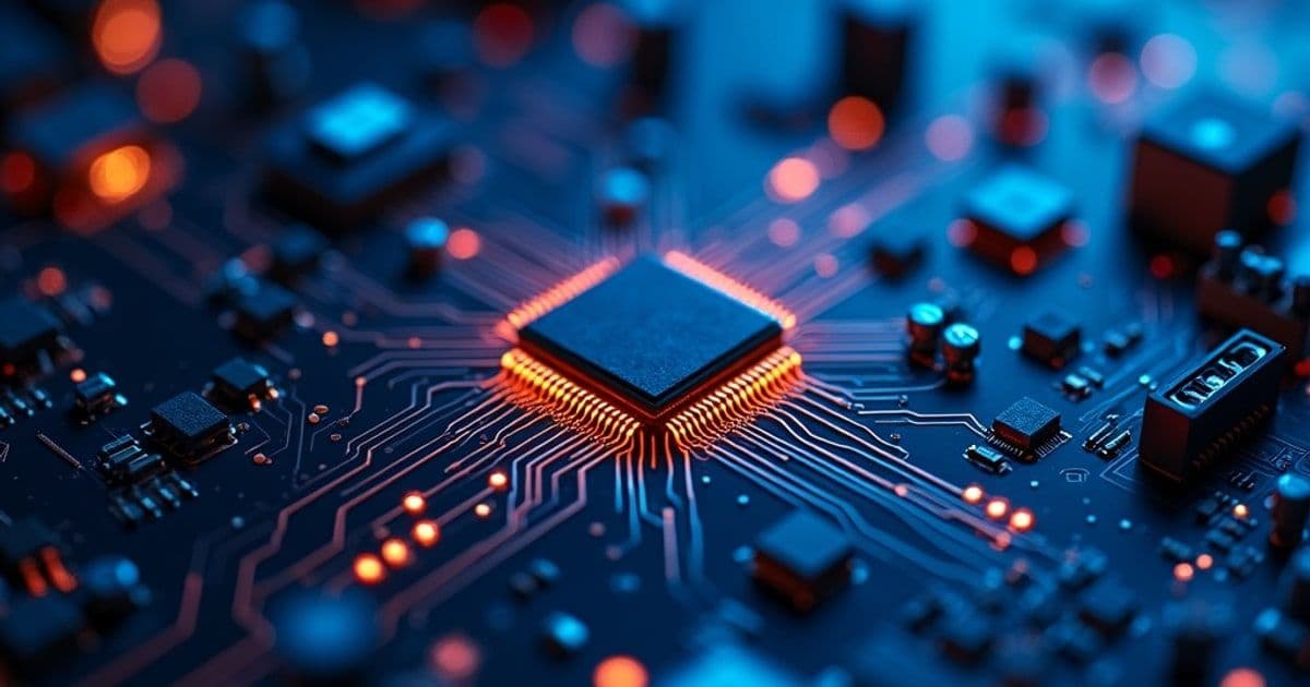 594 Bitcoin Left 500 Coldcard Wallets in a 25-Minute Sweep