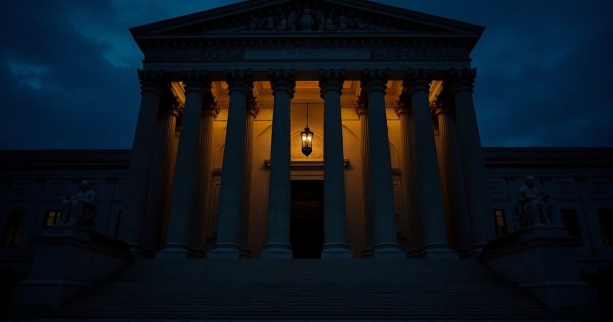 Vitalik Buterin Sends $1 Million to Coin Center Hours After Tornado Cash Court Victory