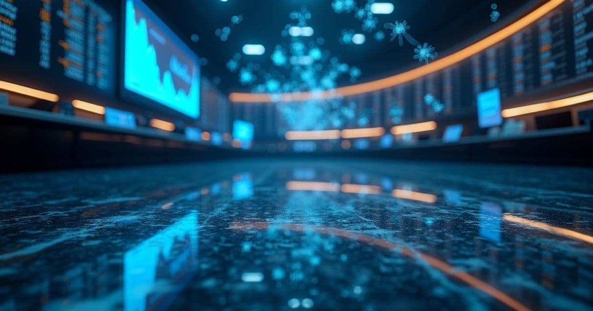 New York Times Investigation Names Adam Back as Its Best Satoshi Nakamoto Candidate; Blockstream CEO Denies Claim