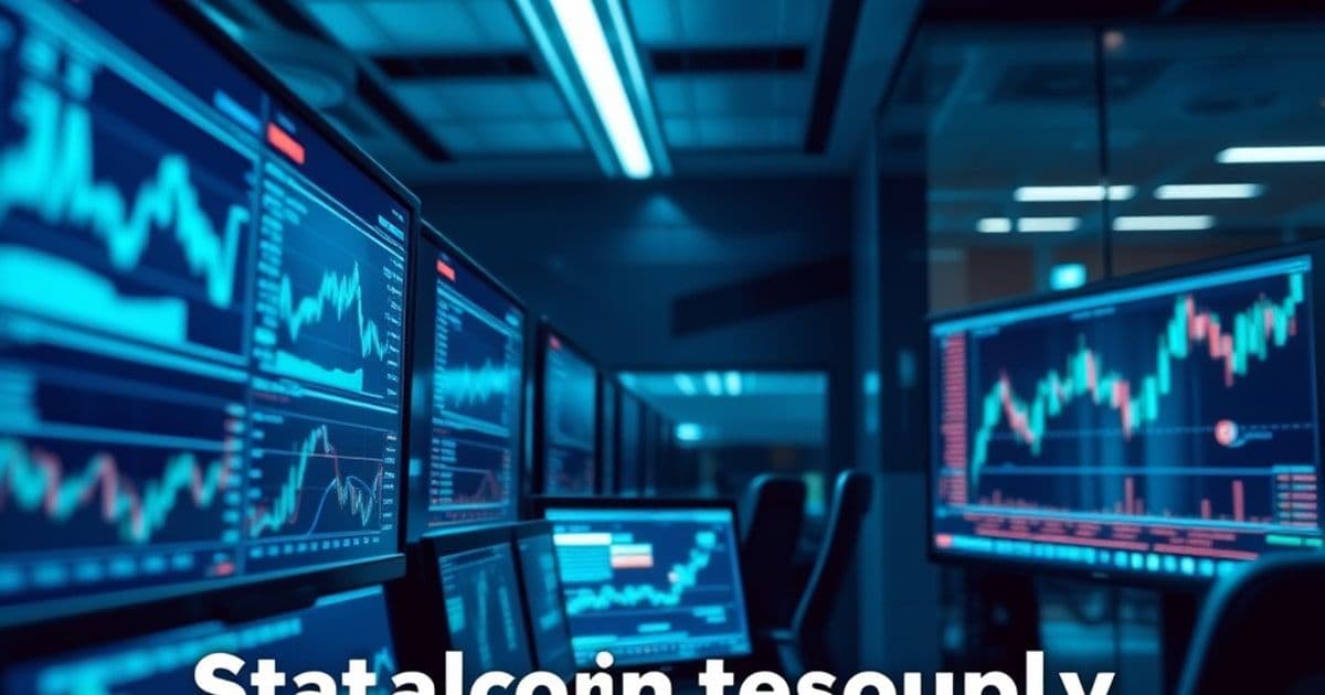 Stablecoin Supply Surpasses $317 Billion as Transaction Volume Eclipses US ACH Payment Network