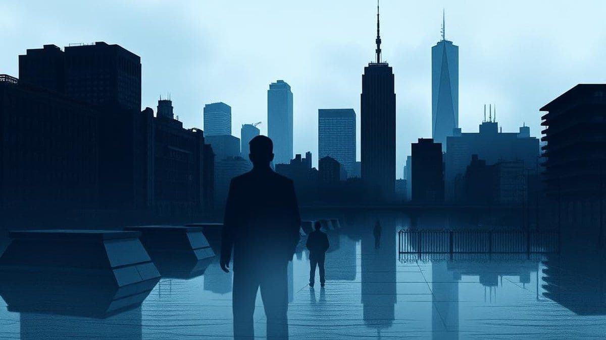 China Bans Initial Coin Offerings