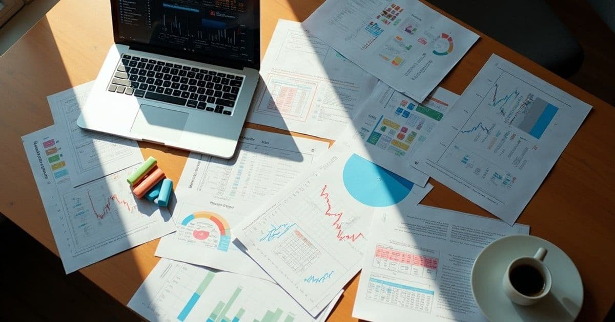 Ledger CTO Warns AI Is Driving the Cost of Crypto Attacks Toward Zero as Industry Losses Surpass $2 Billion in 2026