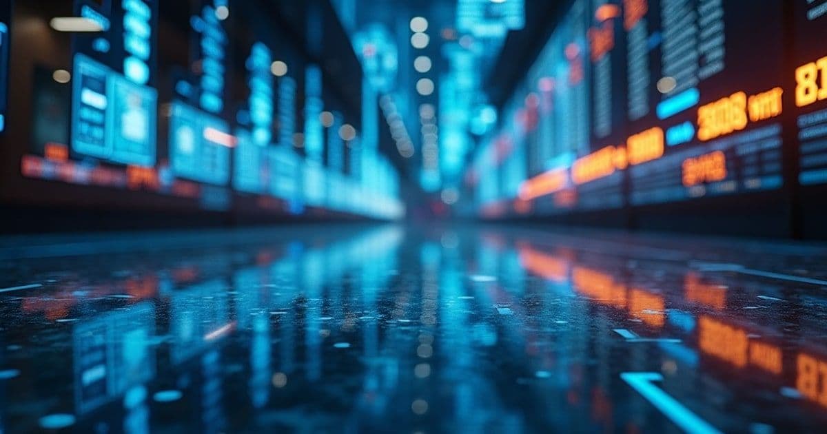 Bitcoin Mining Difficulty Fell 10.09% at Block 953,568 Last Sunday — the Second-Biggest Cut of 2026 and the Eleventh-Largest in the Network's History