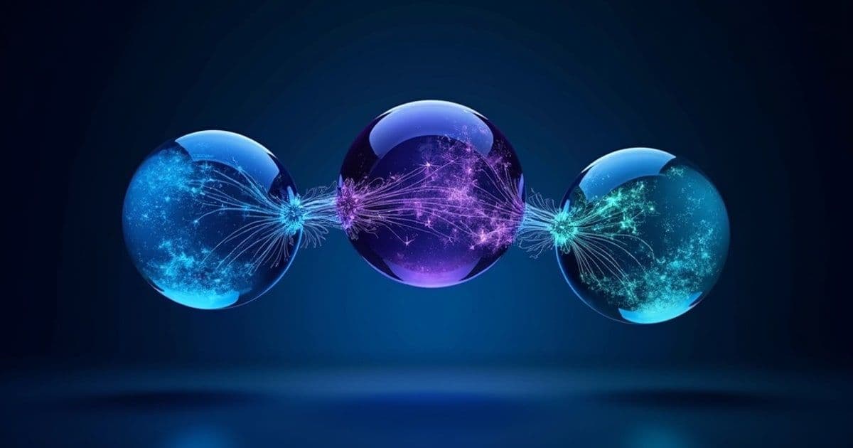 Circle Targets the $14 Billion Wrapped Bitcoin Market With cirBTC, Its First Product Beyond Stablecoins