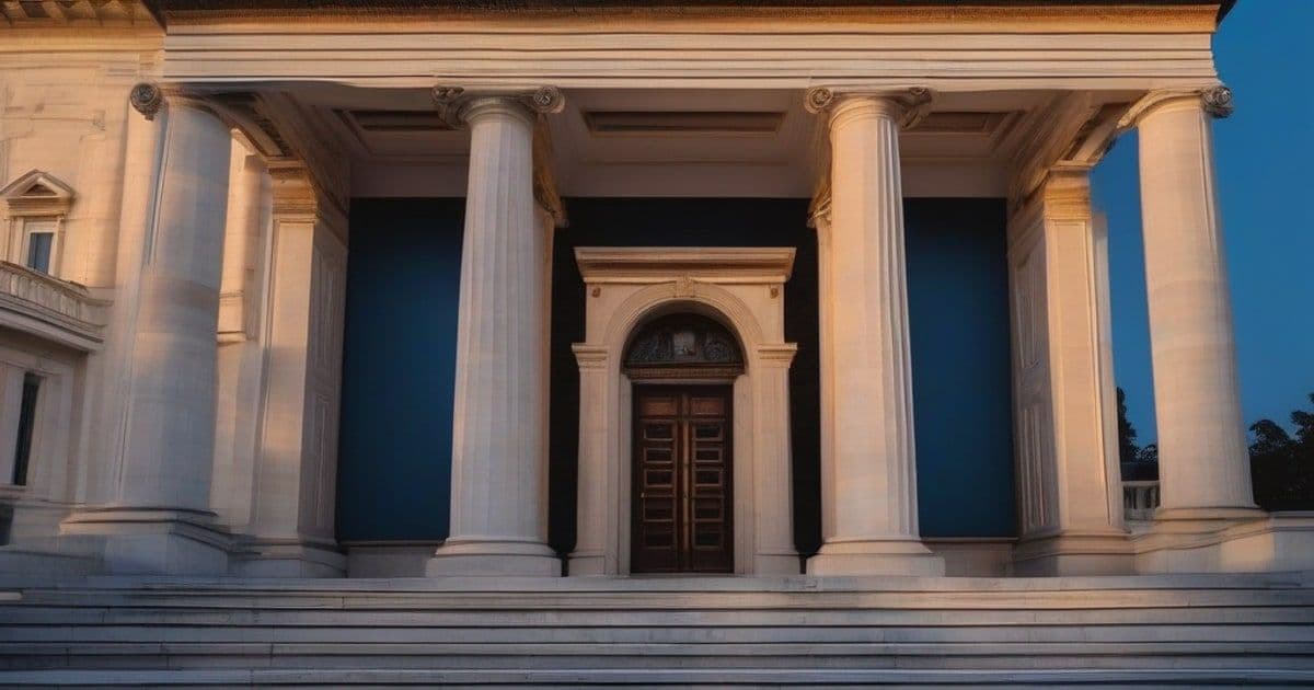 SEC Cancelled Its Reg Crypto Meeting Without Setting a New Date