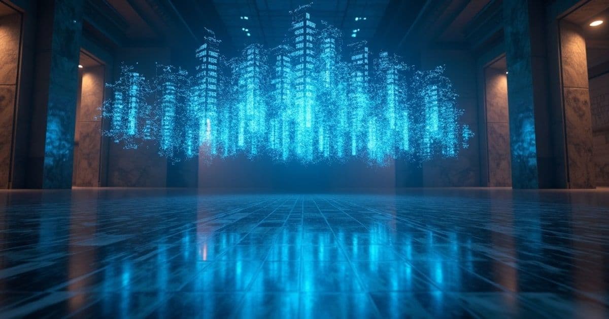 Cango Liquidates 6,451 Bitcoin for $442 Million to Pay Down Debt and Bankroll an AI Pivot