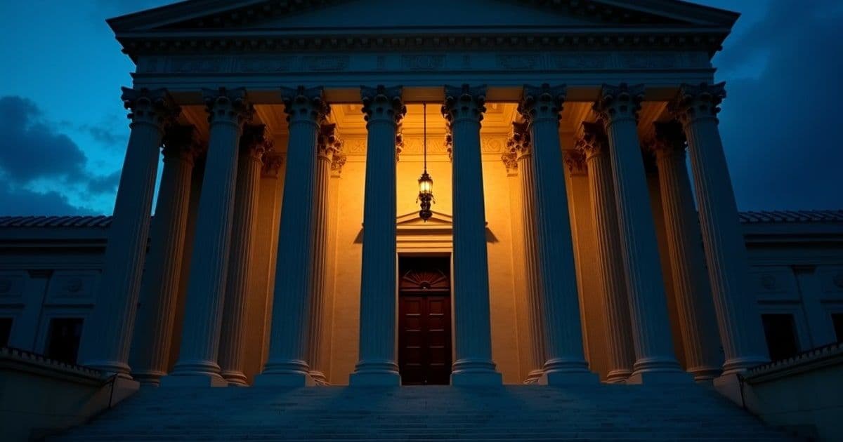 Bitcoin Options Market Shrugs at Friday's CPI Report Despite Expectations of Sharpest Inflation Jump in Two Years