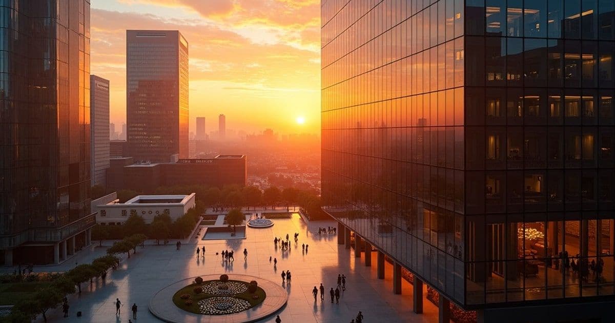 Western Union Will Launch a Dollar Stablecoin in May, Plugging 360,000 Payout Locations Into Crypto
