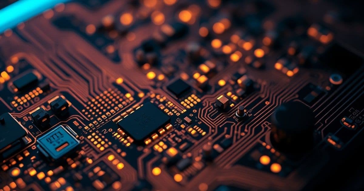 Bitget Says Its Own Approval Process Released $351.6 Million