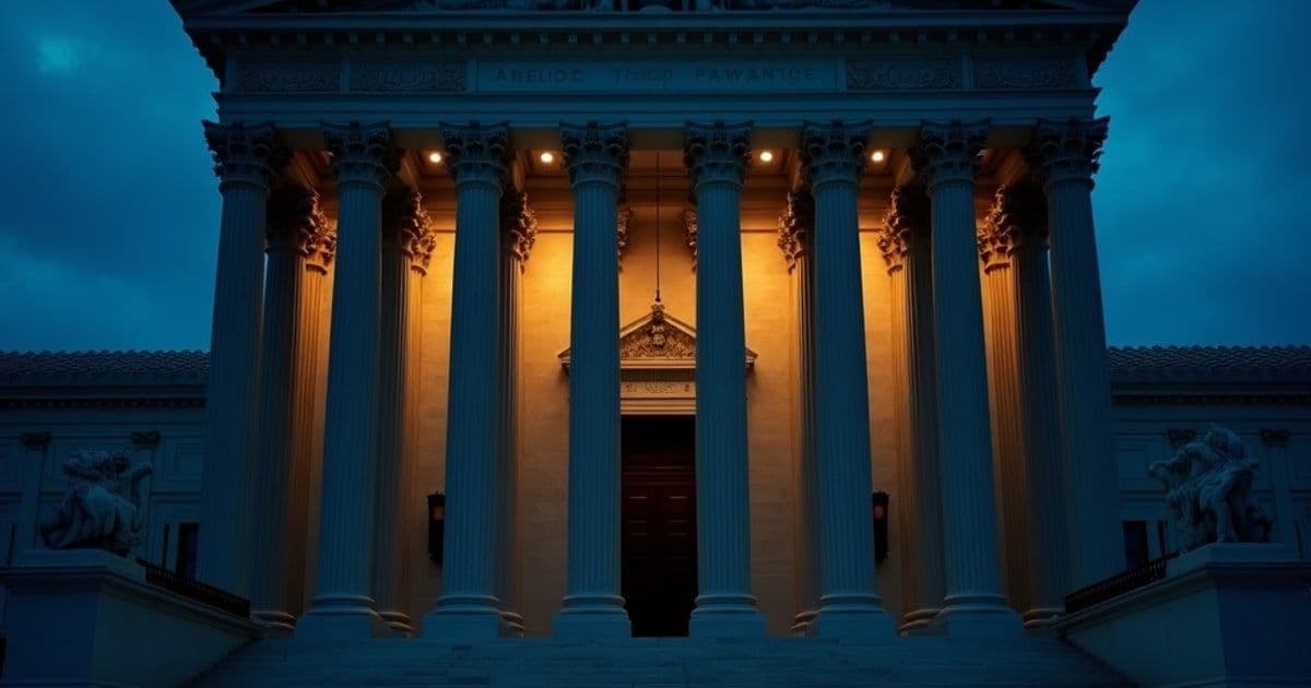 Third Circuit Rules States Cannot Ban Kalshi Prediction Markets in Landmark Federal Preemption Decision