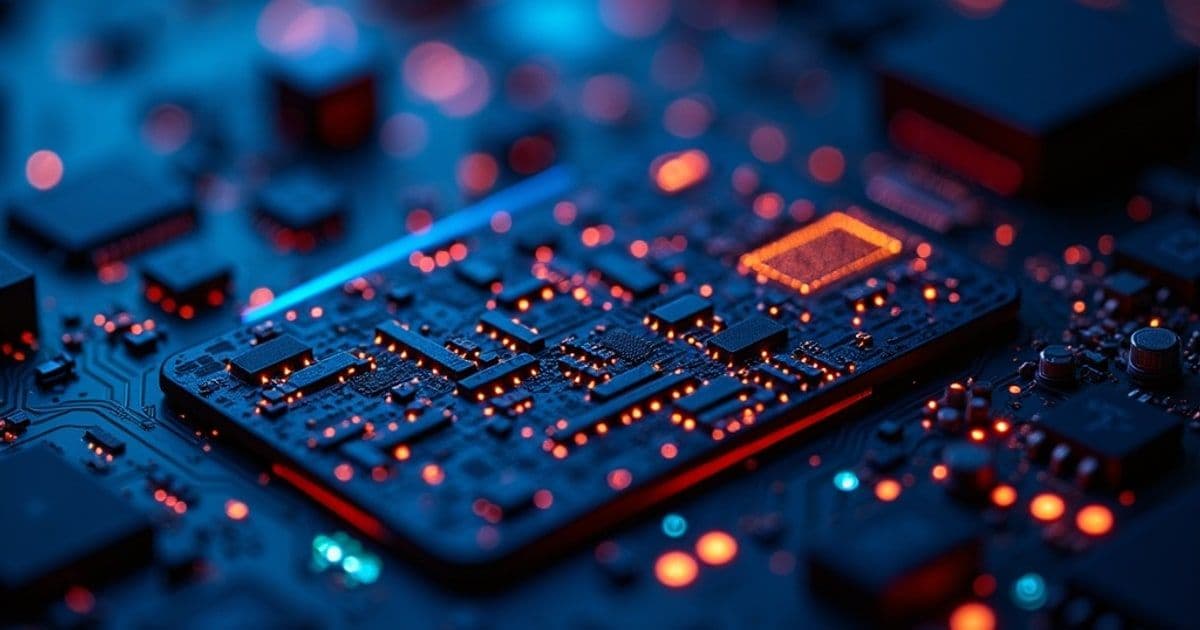 Bitcoin Miners Are on Track to Earn More From AI Than From Bitcoin by Year-End