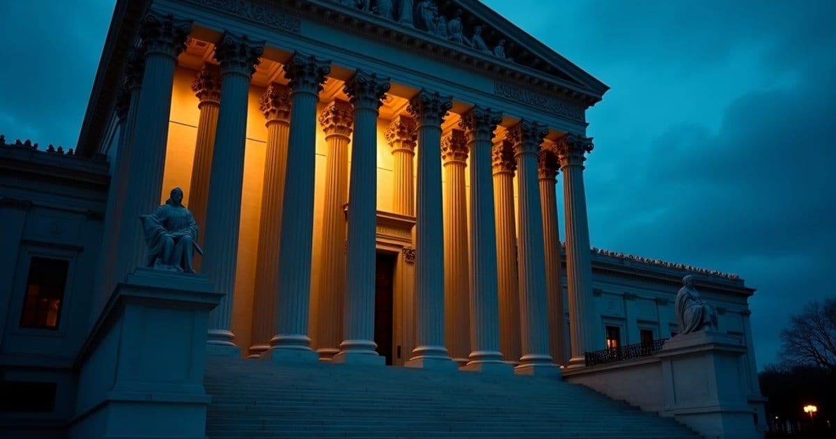 Treasury Orders Stablecoin Issuers to Police Transactions as FinCEN and OFAC Unveil GENIUS Act AML Rules