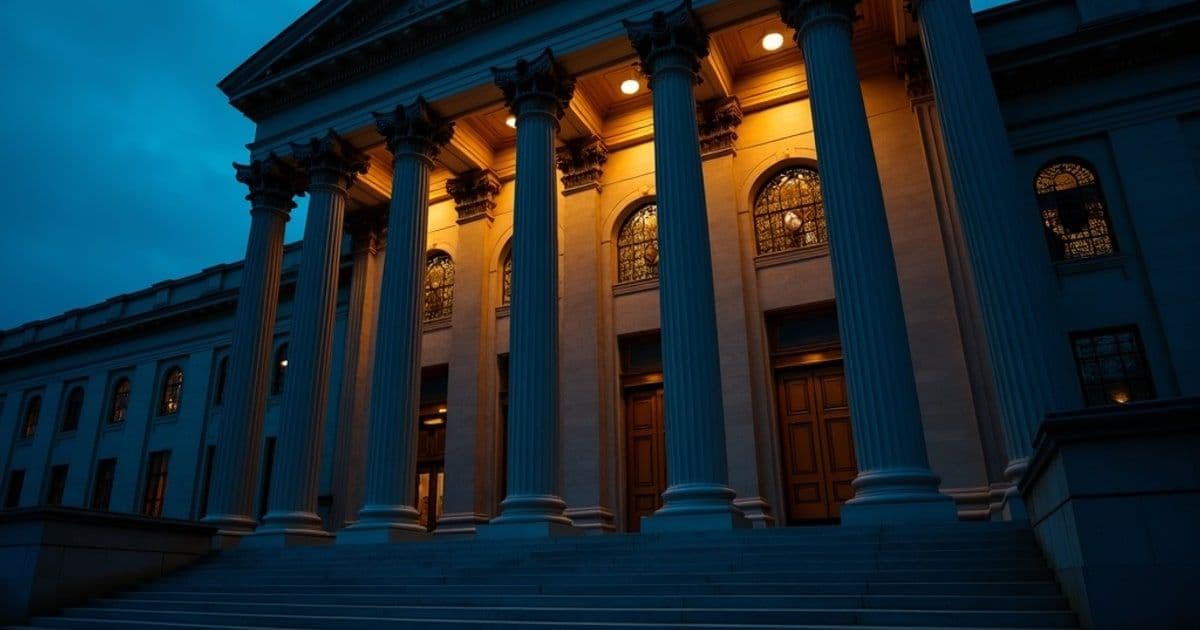 Canada Will Outlaw All 4,000 Crypto ATMs After CAD 704 Million in Fraud, the Spring Update Confirms