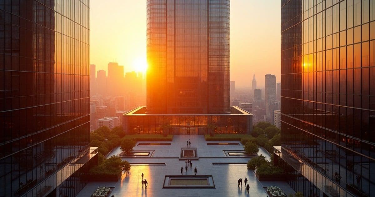 Yuga Labs Settles Two-Year Bored Ape Trademark Dispute With Ryder Ripps in Case That Defined NFT Intellectual Property Law