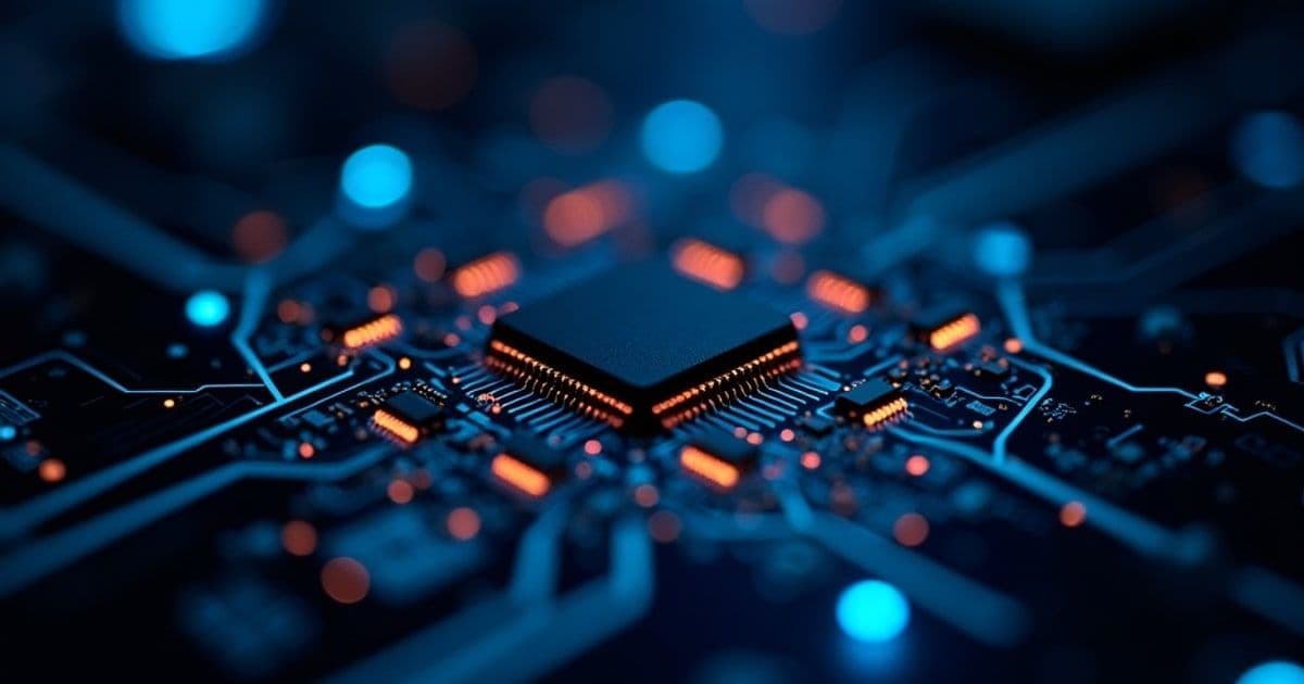 Anthropic Launches Project Glasswing With Claude Mythos Model After AI Agents Demonstrate Autonomous Smart Contract Exploitation