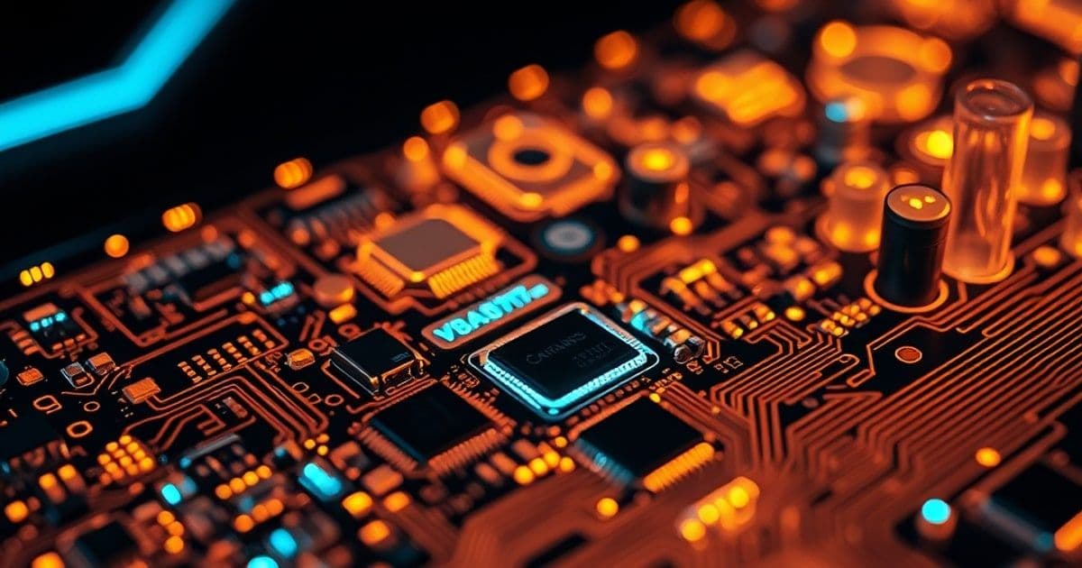 Cardano's Committee Falls to Three Seats If This Vote Fails
