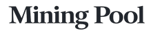 MiningPool